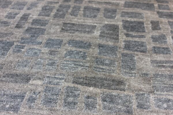 9301 - Cubistic - Close up 3