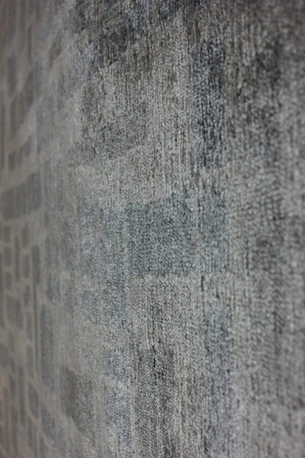 9301 - Cubistic - High Res Close Up 2