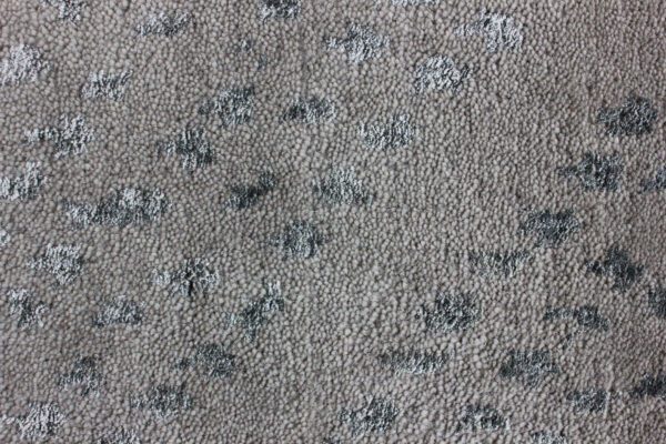 Amal slate tribal -Close up 1