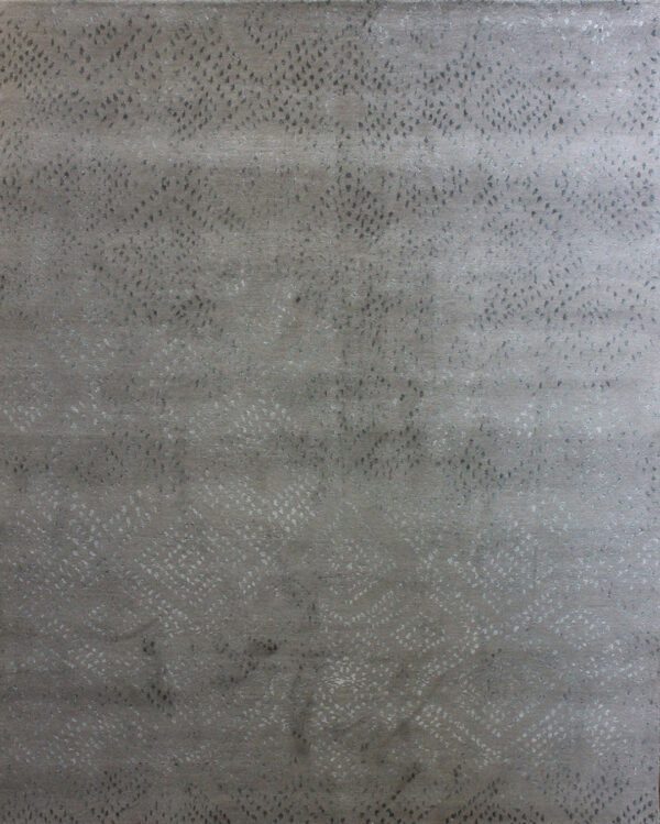 Amal slate tribal -Large Image