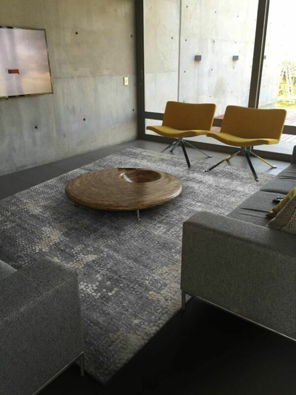 Dreamscape AMG - In Situ 4