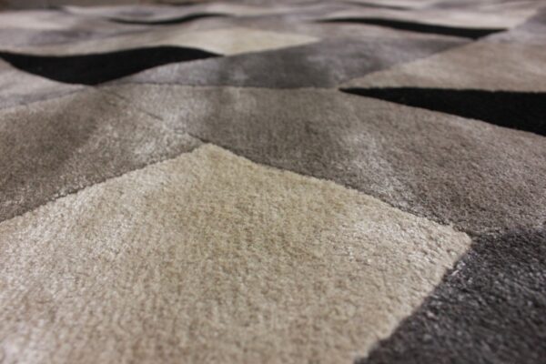 Formation Close up (2)