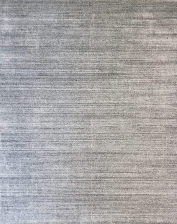 LRG 107 Silver - High res