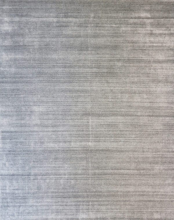 LRG 107 Silver - Large Image