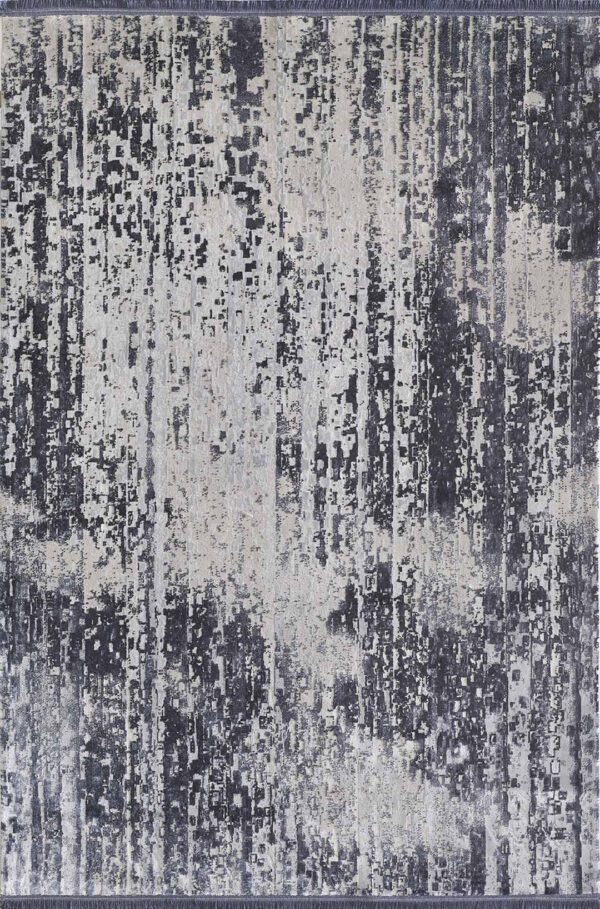 LRG-163 Accend - Large Image