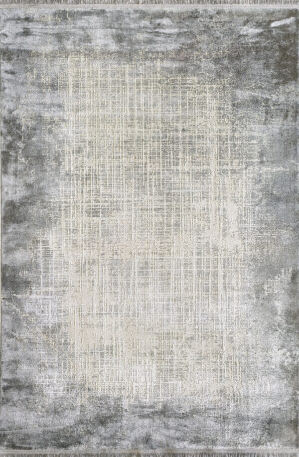 LRG-166 Grey - High res.