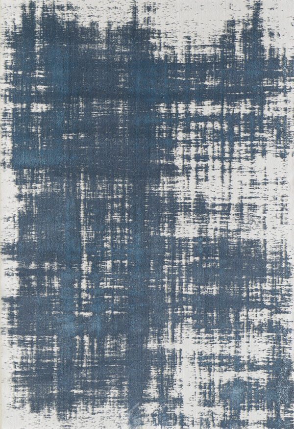 LRG-168 BB - Blue Beige - Large Image