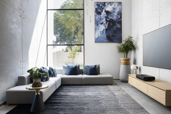 LRG05 BI Taboo - Insitu 4
