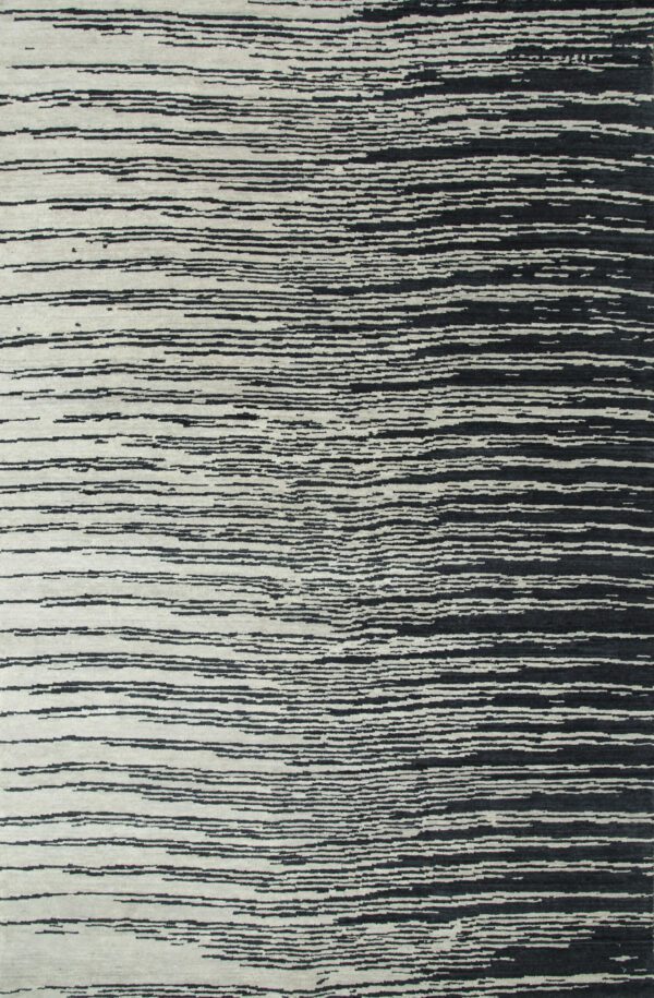 LRG102 - Tracing - High Res