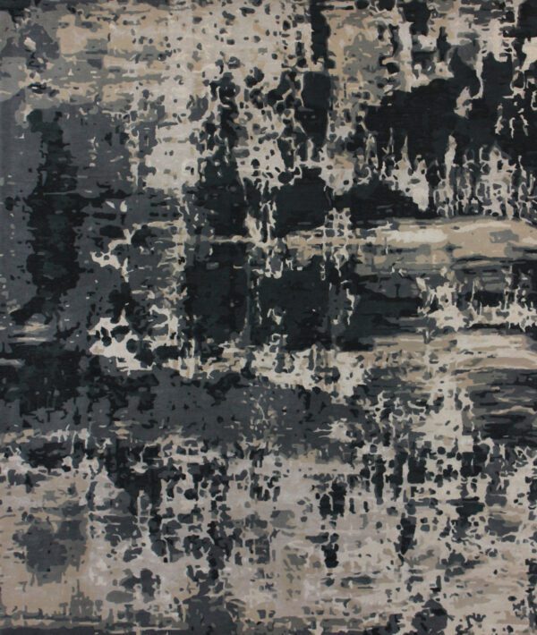 LRG108 S Splatter Stratus - Hi Res