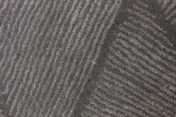 LRG126 GS Close up 2
