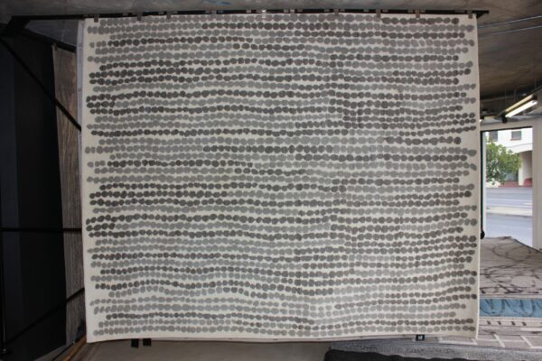 LRG141 - Stone - Picture