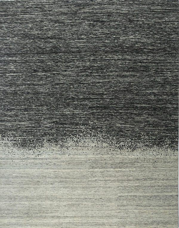 LRG161 Merge - Large Image