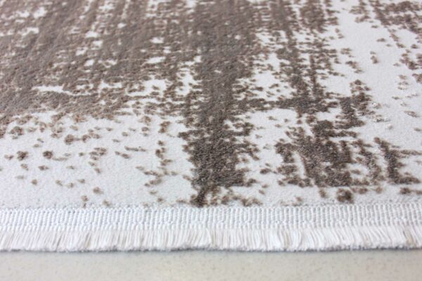 LRG168 CB - Clay Beige - Close Up