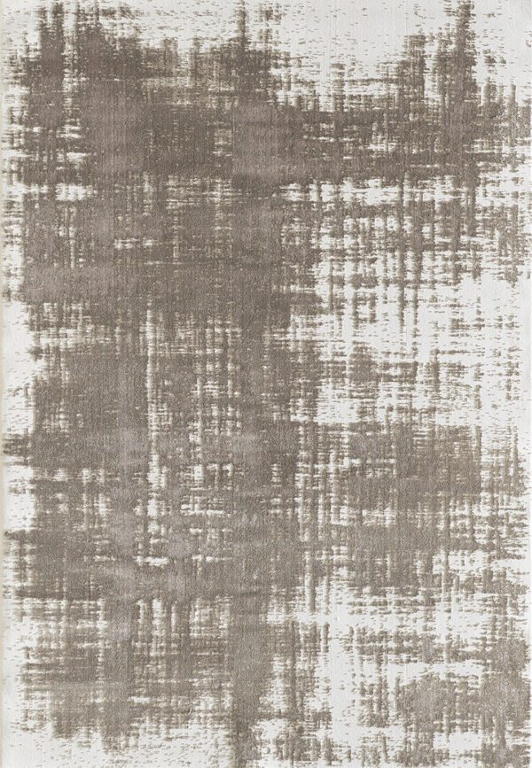 LRG168 CB Clay Beige - Large Image