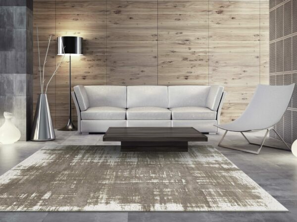 Modern minimalist Interior design render (CGI)http://i290.photobucket.com/albums/ll267/IvanWuPI/newlbx/Livingroom2.jpg