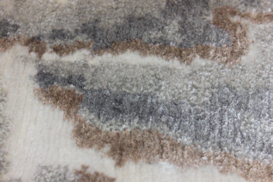 Sinai – LUND Rug Gallery