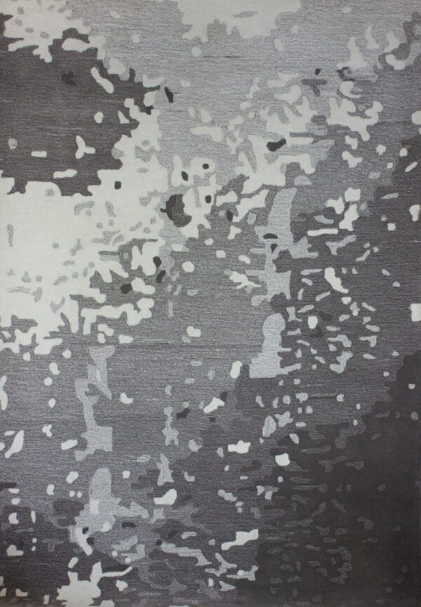 LRG21 T - Grayout - High Res