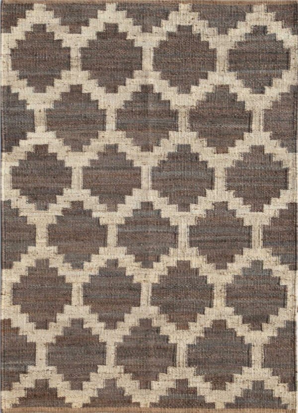 LRG226 MG - Naturals Feza Souk - Large Image