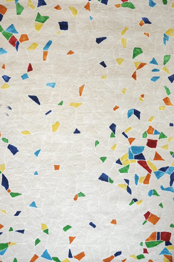 LRG23 BM Fragmented - Large image