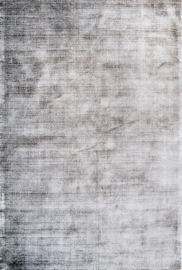 LRG25 S Glaze - Large Image