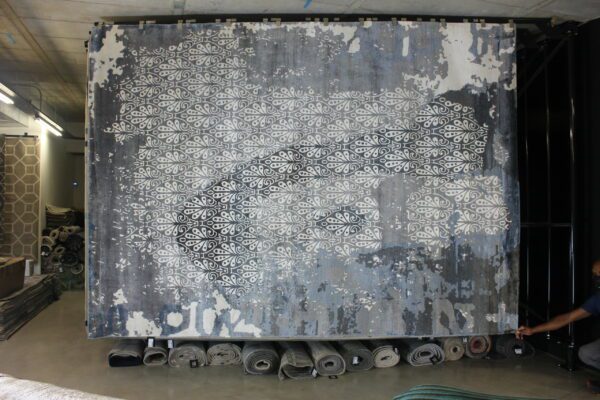 LRG251 - Bourgeois - Photo