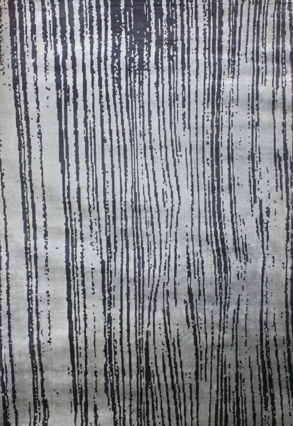 LRG255 - Striation - High Res