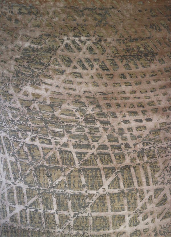 LRG262 - Crossroads - Large Image