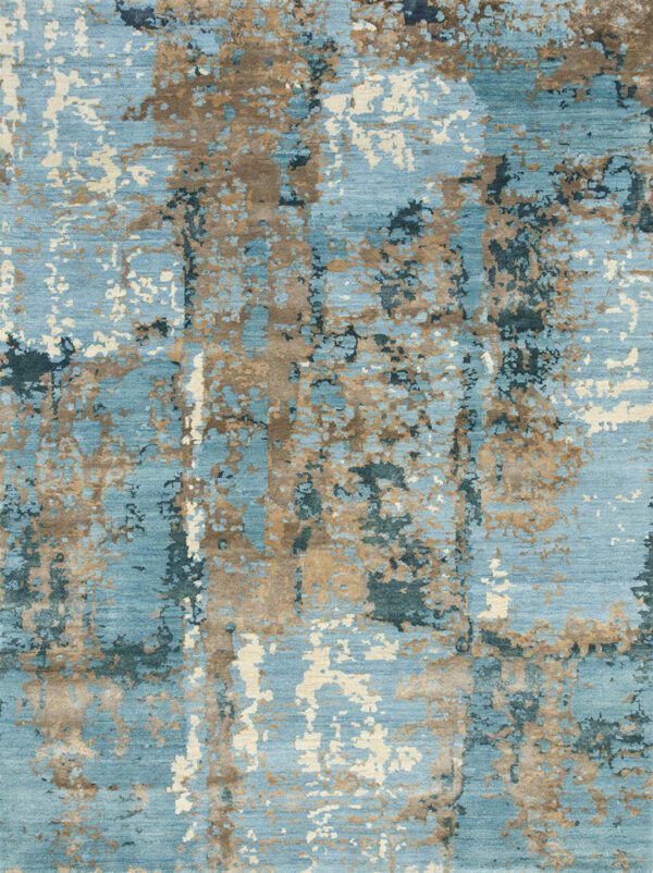 LRG273 WCS - Connextion - Wasabi - Caribbean Sea - Large Image