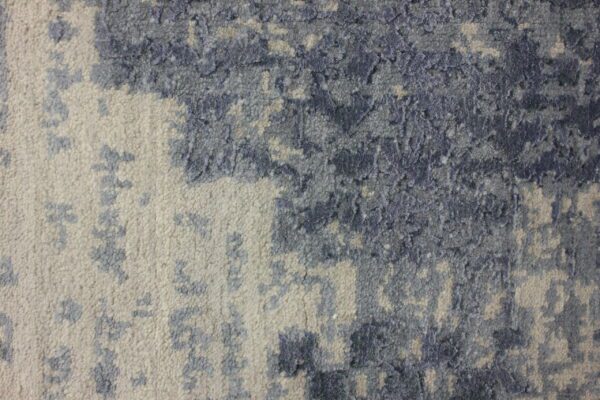LRG276 CGSB - Project Error by Kavi - Modern - High Res Close Up 1