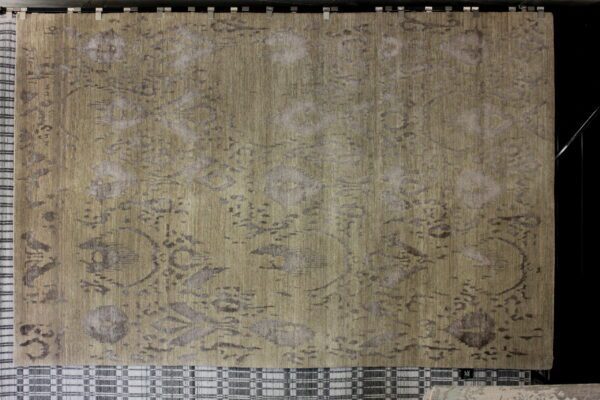 LRG283 BMB - Tribal Interpretations - Photo