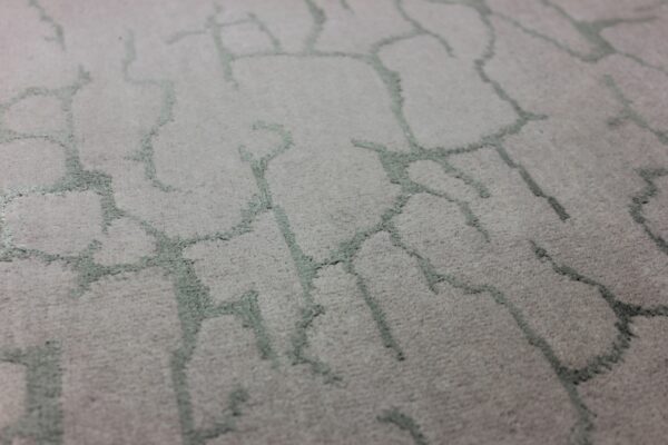 LRG310 - Cracked Earth - Close up 1