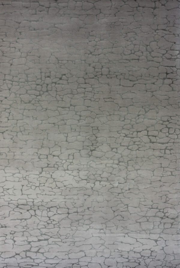 LRG310 - Cracked Earth - High Res
