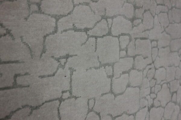 LRG310 - Cracked Earth - High Res CLose Up 1