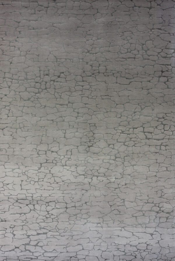 LRG310 - Cracked Earth - Large Image