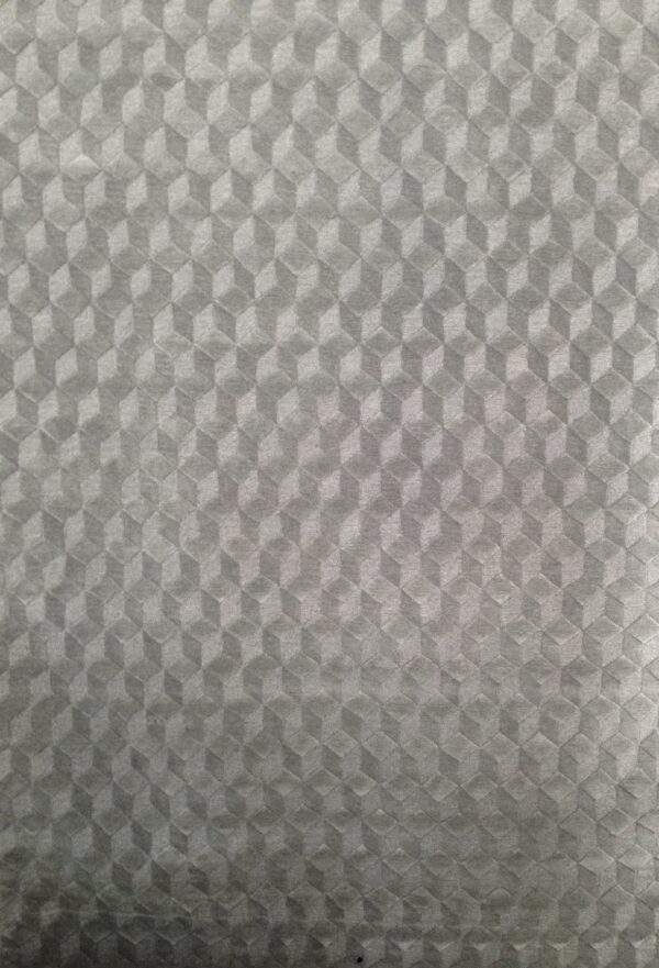 LRG330 - Cubist Medium Grey - High res