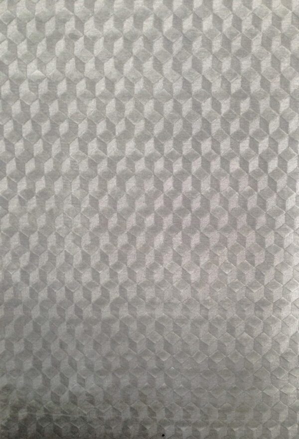 LRG330 - Cubist Medium Grey - High res copy