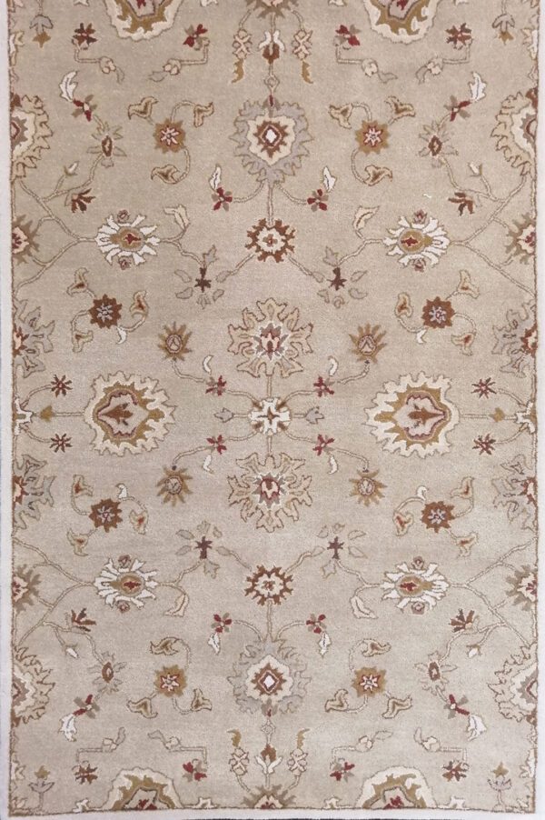 LRG354 - Sand Sensations - Large Image