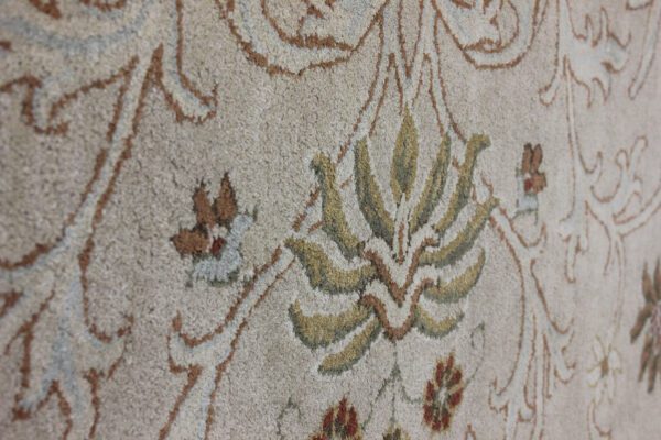 LRG357 - Sand Traditions - Close up 1