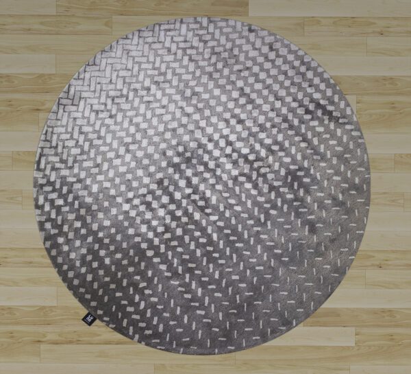 3d render