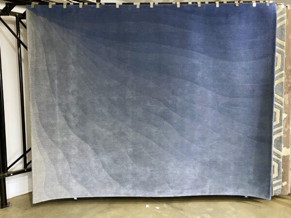 LRG430 I - Waft I - Photo