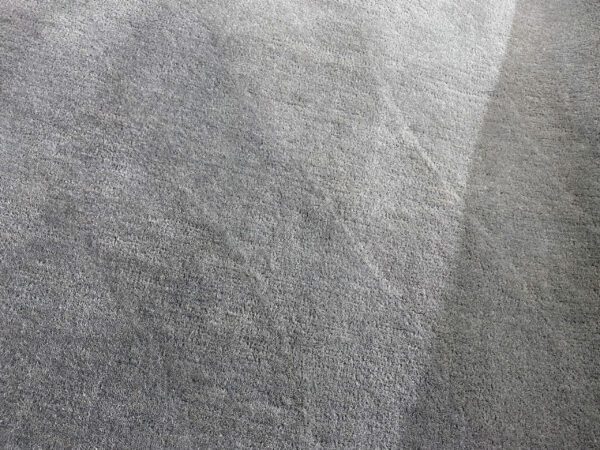 LRG430 S - Waft Slate - Close up 2