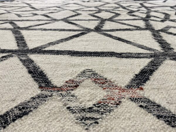 LRG442 WE - Cusco WE - close up 2