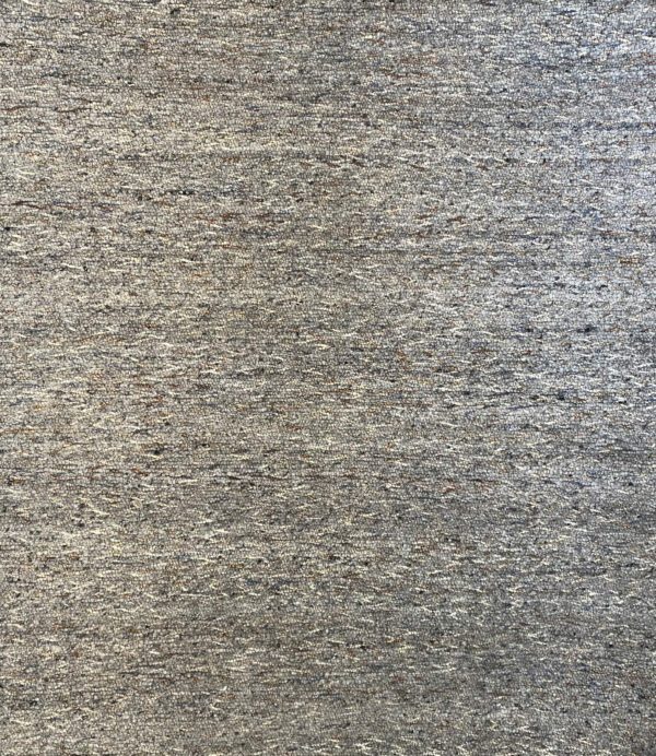 LRG448 LSGNM - Penny-Plain - High Res