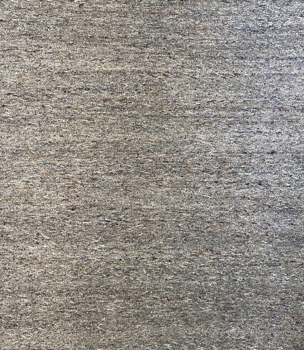 LRG448 LSGNM - Penny-Plain - High Res
