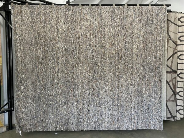 LRG448 LSGNM - Penny-Plain - Photo