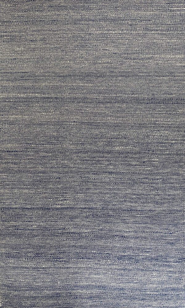 LRG449 - Papyrus - High Res