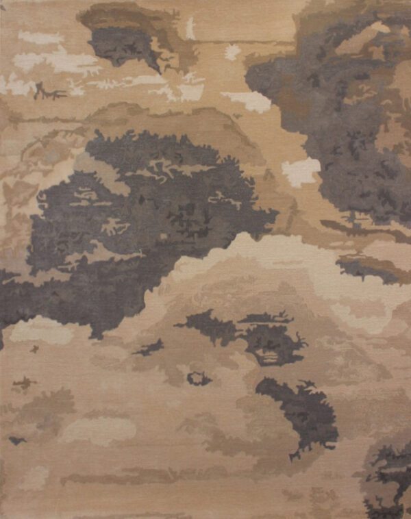 LRG463 - Cloudy - High Res