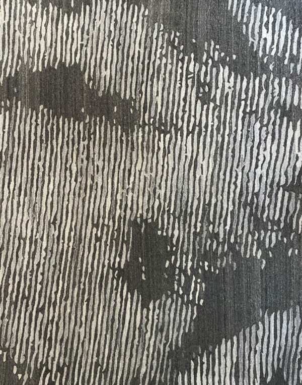 LRG471 - Etching - High Res