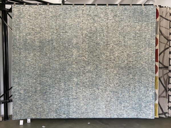 LRG472 - Springer NWT - Photo